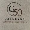 gailey50